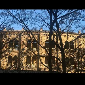 Appartement Duerme Junto A La Plaza De Toros De Granada., Grenade